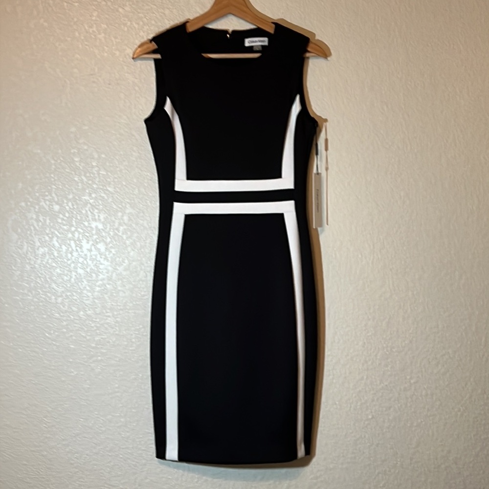 Dress - Picture 2 of 5